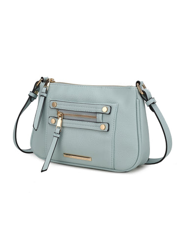 House Of Sarah - Hobo Bag 020