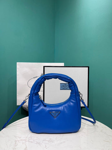 Prada Bags - 1158