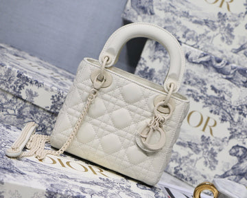 Dior Bags - 5633