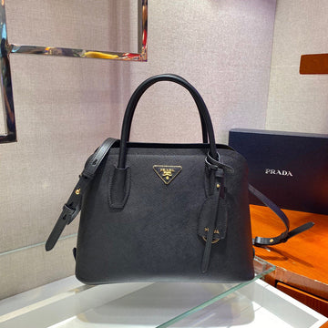 Prada Bags - 3450