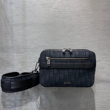 Dior Bags - 3856