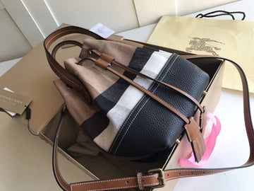 BBR Bags - House Of Sarah - 153