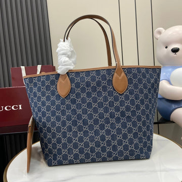 GGCC-Bags - House Of Sarah - 1358