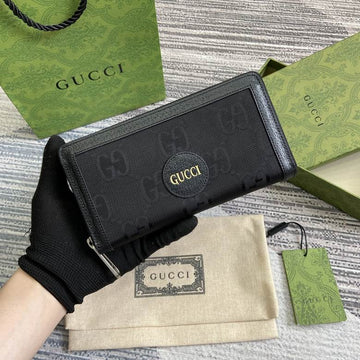 GGCC-Bags - House Of Sarah - 791