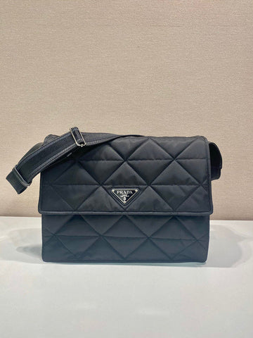 Prada Bags - 3006