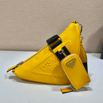 Prada Bags - 5044
