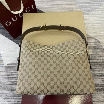 GGCC-Bags - House Of Sarah - 768