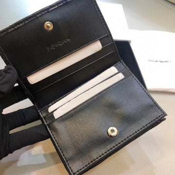 MLB - YLS Wallet - 364