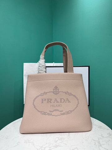 Prada Bags - 3478