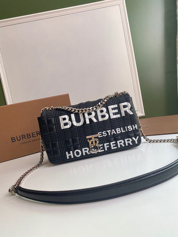 BBR Bags - House Of Sarah - 311