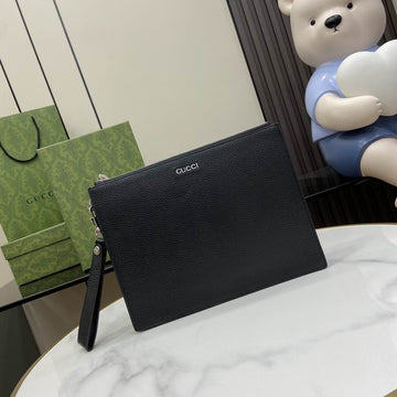 GGCC-Bags - House Of Sarah - 477