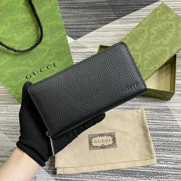 GGCC-Bags - House Of Sarah - 408