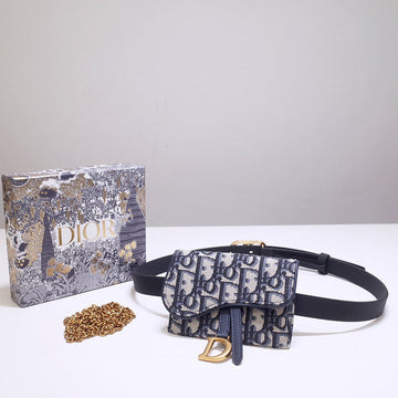 Dior Bags - 4273