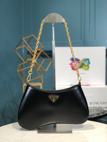 Prada Bags - 3543