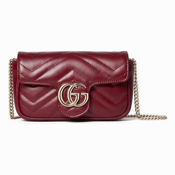 GGCC-Bags - House Of Sarah - 392