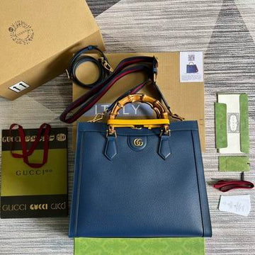 GGCC-Bags - House Of Sarah - 681
