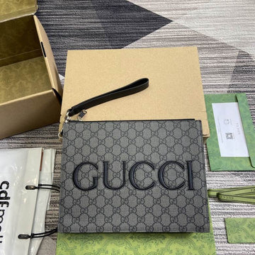 GGCC-Bags - House Of Sarah - 658