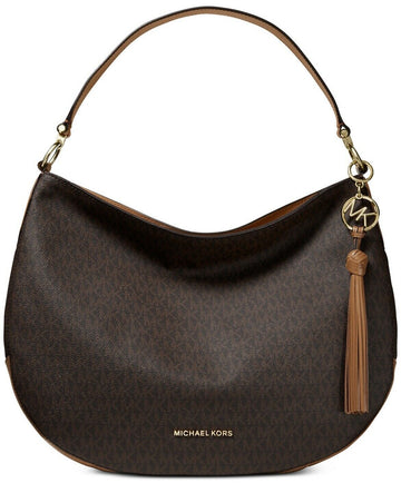 House Of Sarah - Hobo Bag 466