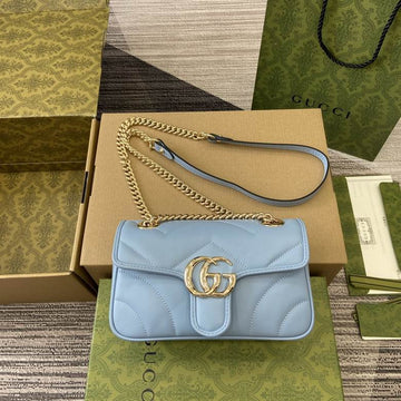 GGCC-Bags - House Of Sarah - 961