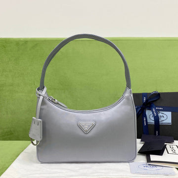 Prada Bags - 7342