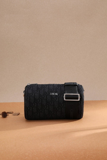 Dior Bags - 3533