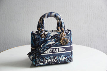 Dior Bags - 3765