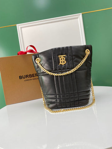 BBR Bags - House Of Sarah - 294