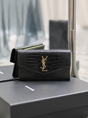 House Of Sarah - Yves Saint Laurent - Bags - 594
