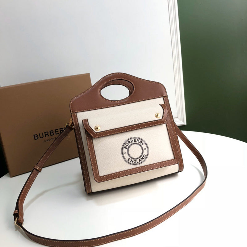 BBR Bags - House Of Sarah - 344
