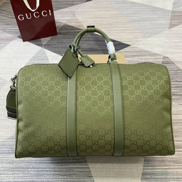 GGCC-Bags - House Of Sarah - 737