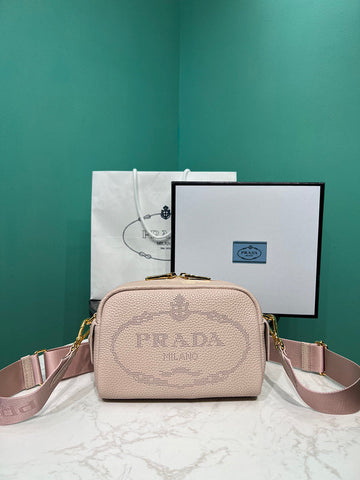 Prada Bags - 3485