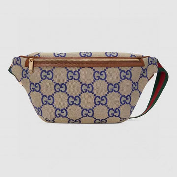 GGCC-Bags - House Of Sarah - 513
