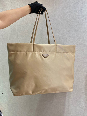 Prada Bags - 3972