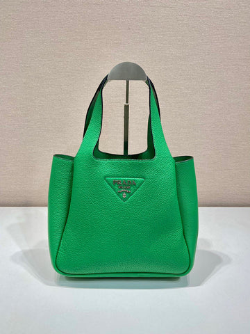 Prada Bags - 920
