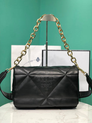 Prada Bags - 2030