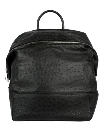 House Of Sarah - Backpack 1260