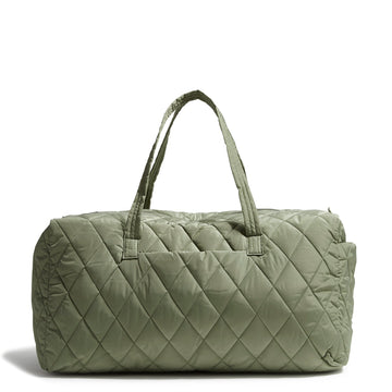 House Of Sarah - Duffle Bag 086