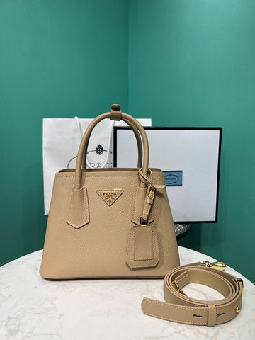 Prada Bags - 2991