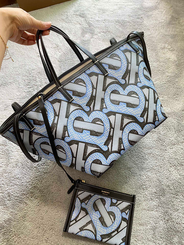 BBR Bags - House Of Sarah - 266