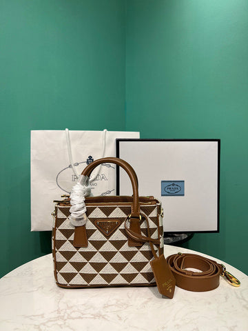 Prada Bags - 3787