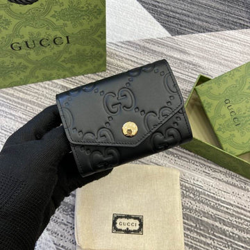 GGCC-Bags - House Of Sarah - 491