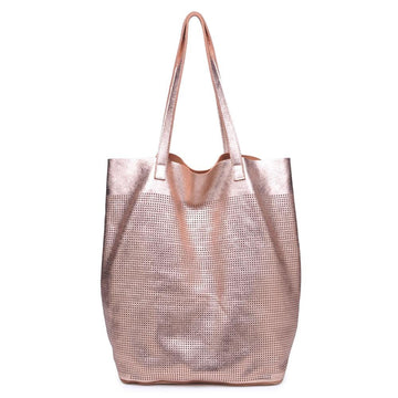 House Of Sarah - Hobo Bag 285