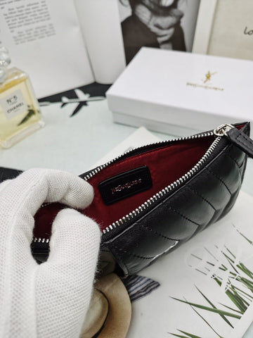 MLB - YLS Wallet - 356