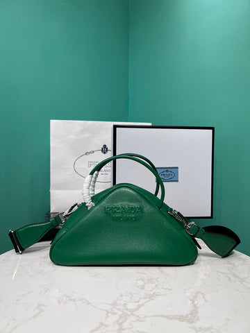 Prada Bags - 3651