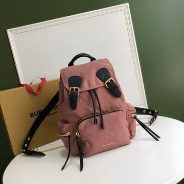 BBR Bags - House Of Sarah - 450