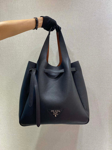 Prada Bags - 2000