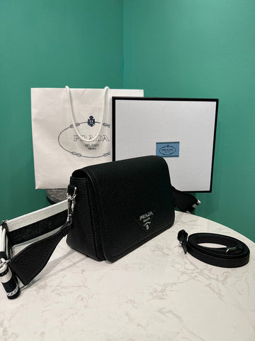 Prada Bags - 1504
