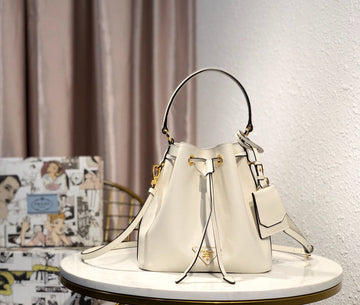 Prada Bags - 1288