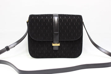 House Of Sarah - Yves Saint Laurent - Bags - 586