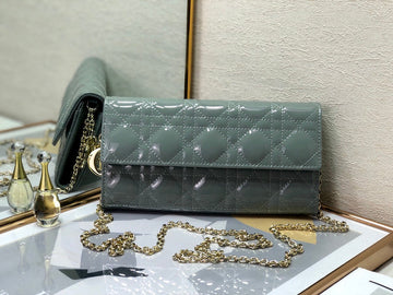 Dior Bags - 5881